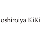 oshiroiya KiKi