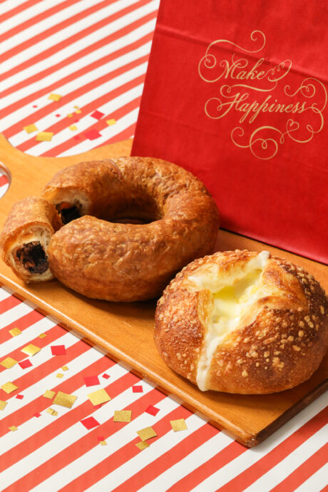 ハートブレッドアンティークアル・プラザ草津店｜アル・プラザ草津