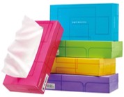 生活応援キャンペーン☆【無料】