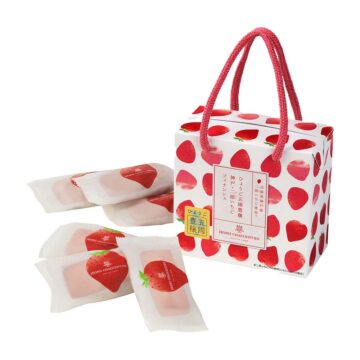 生活応援キャンペーン♡【無料】