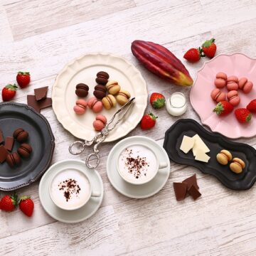 【無料】ご相談キャンペーン！