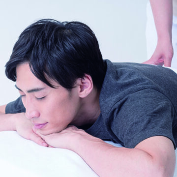 【予告】父の日キャンペーンメニュー