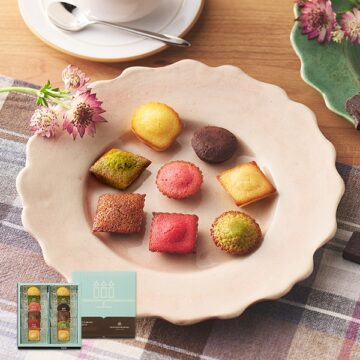 【無料】春のプレゼントキャンペーン☆